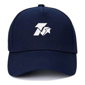 Running hat, casual sun hat